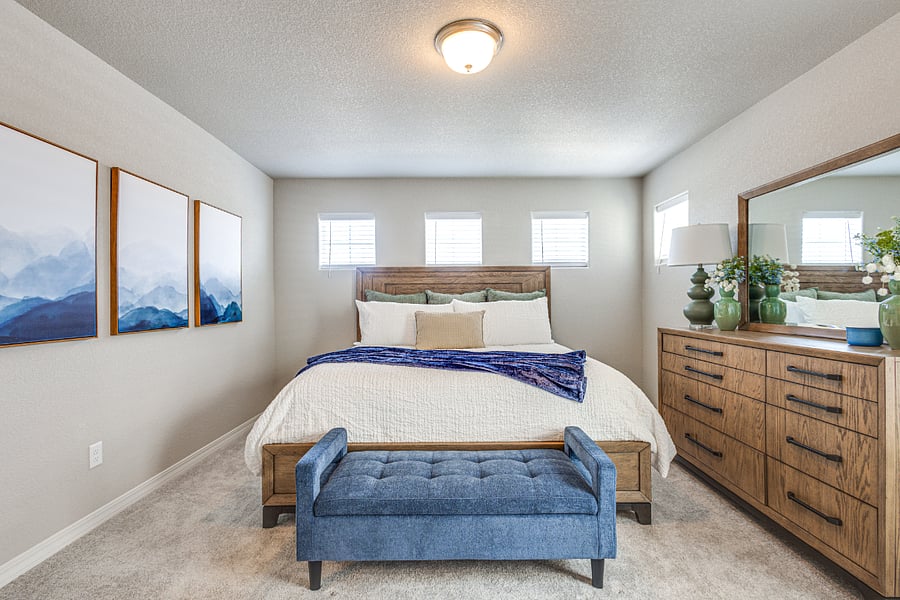 Furnished Finder property 1026131_1 photo 30