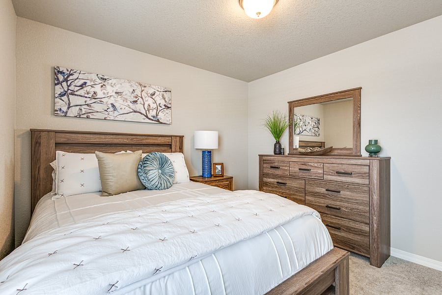 Furnished Finder property 1026131_1 photo 31