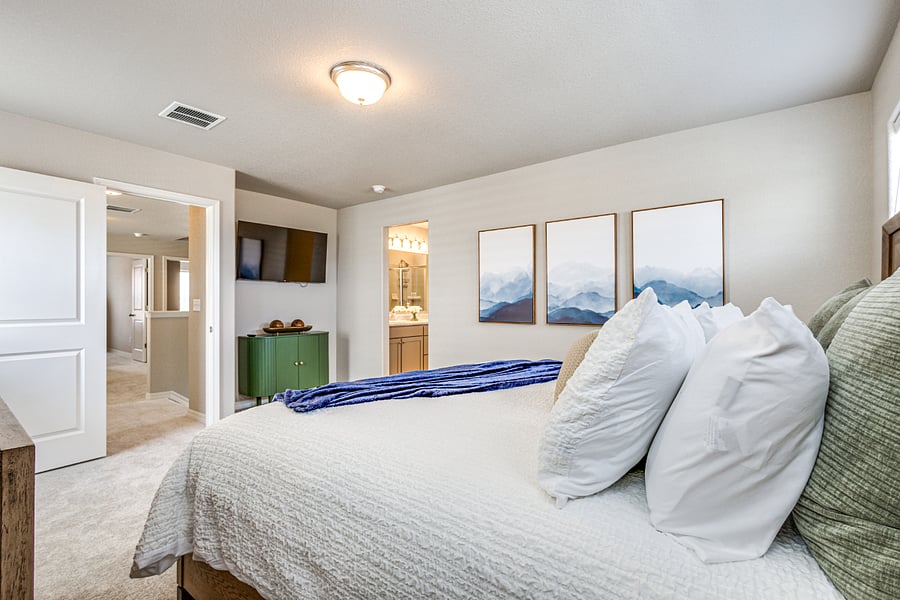 Furnished Finder property 1026131_1 photo 32