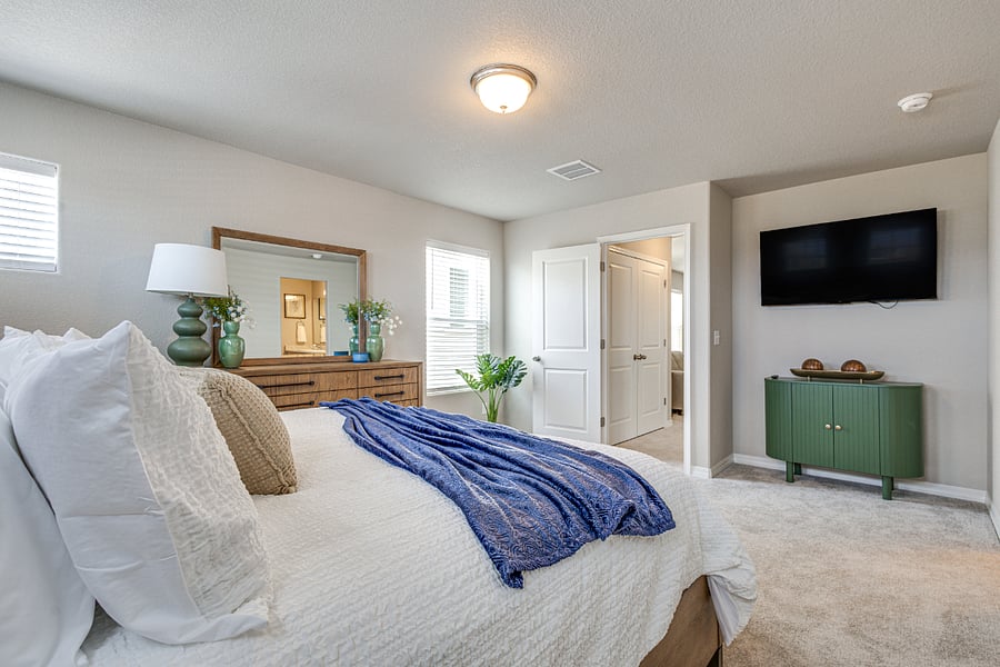 Furnished Finder property 1026131_1 photo 33