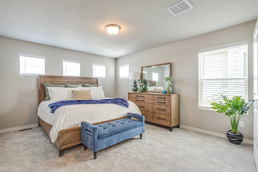 Furnished Finder property 1026131_1 photo 34