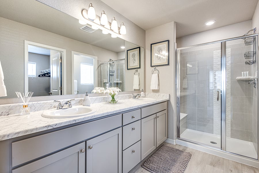 Furnished Finder property 1026131_1 photo 35