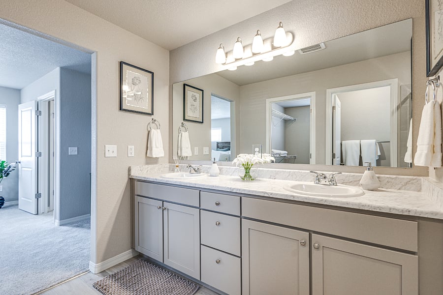 Furnished Finder property 1026131_1 photo 36