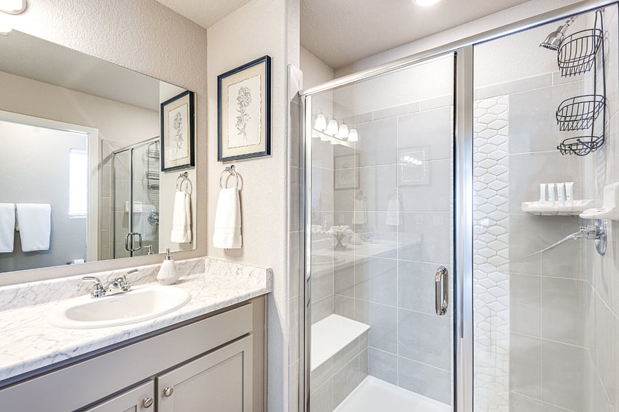 Furnished Finder property 1026131_1 photo 37