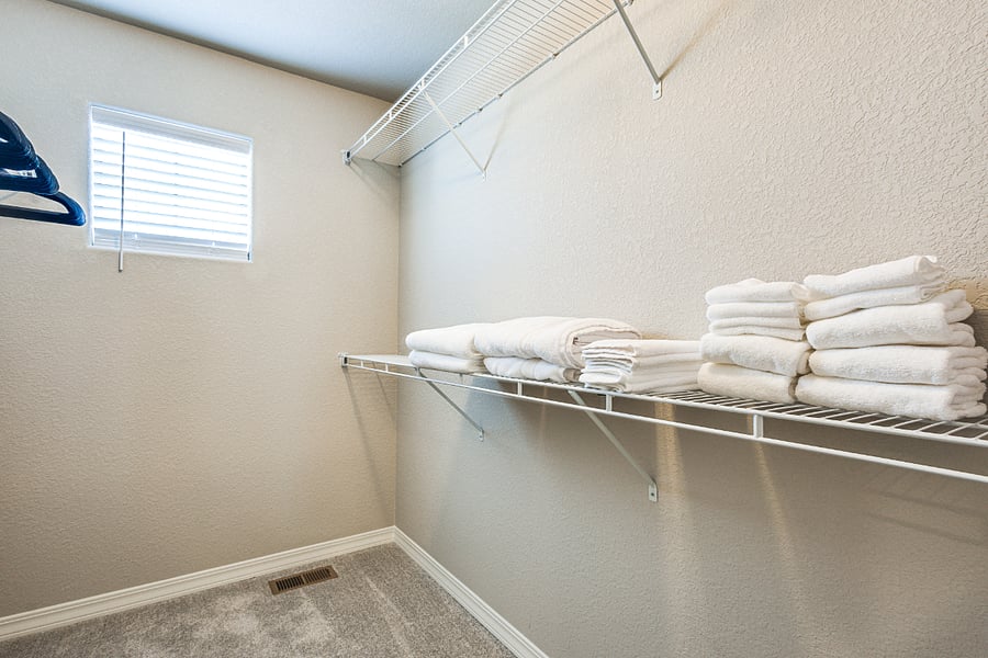 Furnished Finder property 1026131_1 photo 38