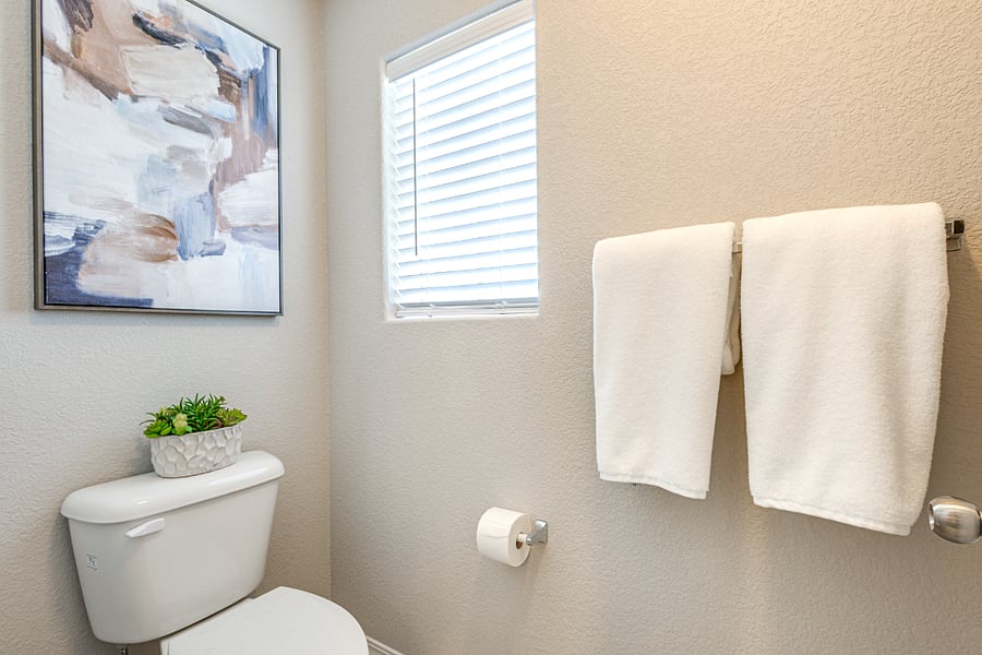 Furnished Finder property 1026131_1 photo 39