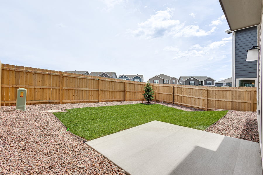 Furnished Finder property 1026131_1 photo 40