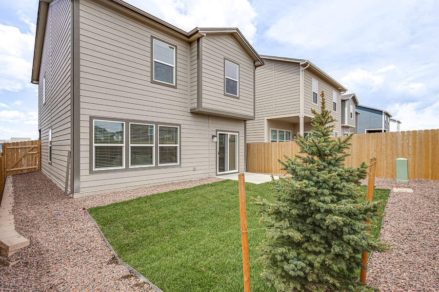 Furnished Finder property 1026131_1 photo 42