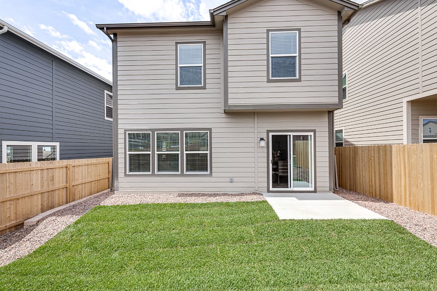 Furnished Finder property 1026131_1 photo 43