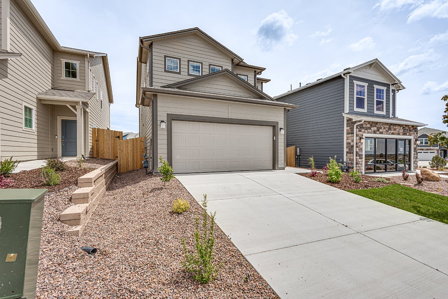 Furnished Finder property 1026131_1 photo 44