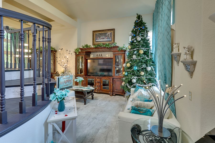 Furnished Finder property 1026135_1 photo 3