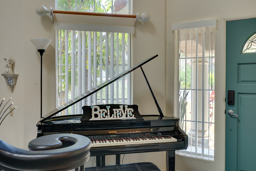 Furnished Finder property 1026135_1 photo 4