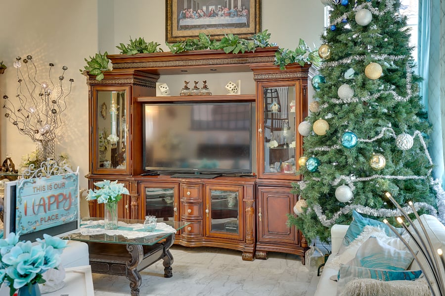 Furnished Finder property 1026135_1 photo 5