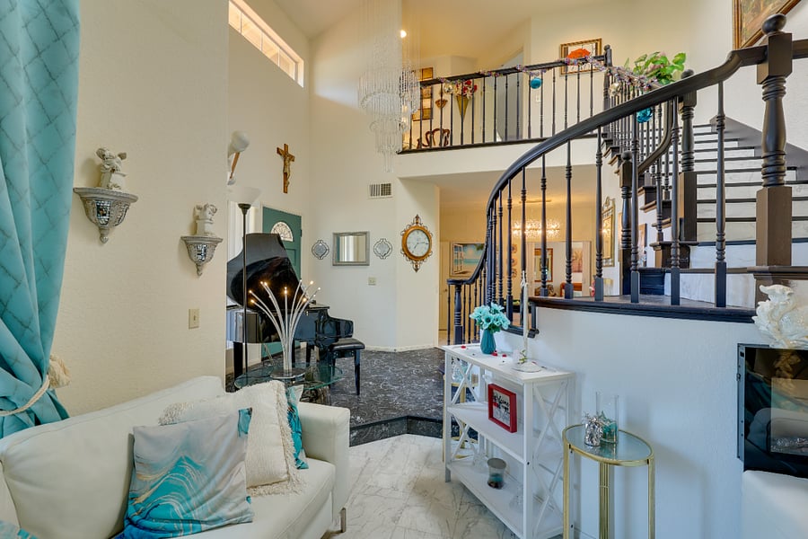 Furnished Finder property 1026135_1 photo 6