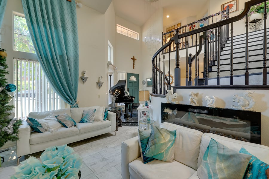 Furnished Finder property 1026135_1 photo 7