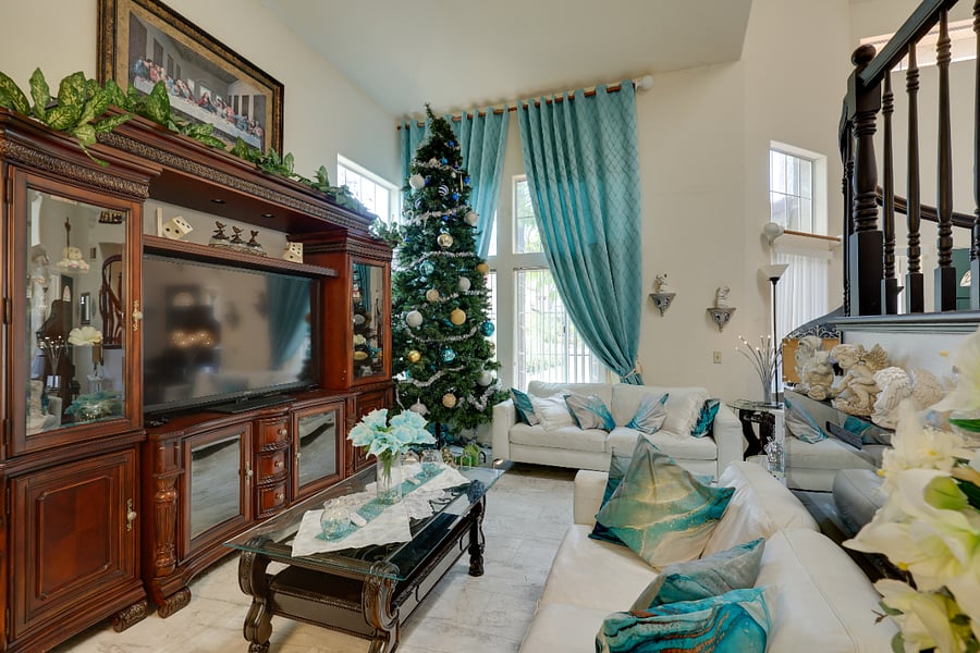 Furnished Finder property 1026135_1 photo 8