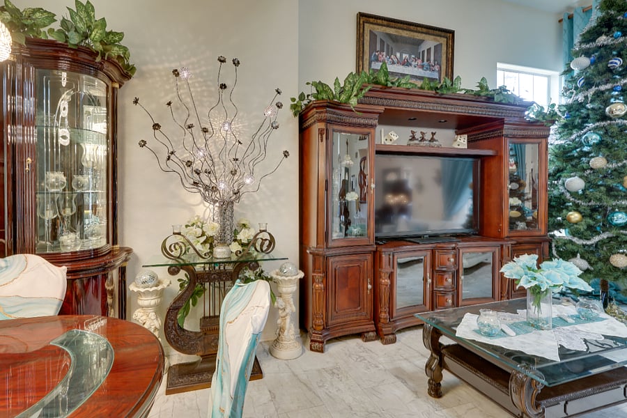 Furnished Finder property 1026135_1 photo 9