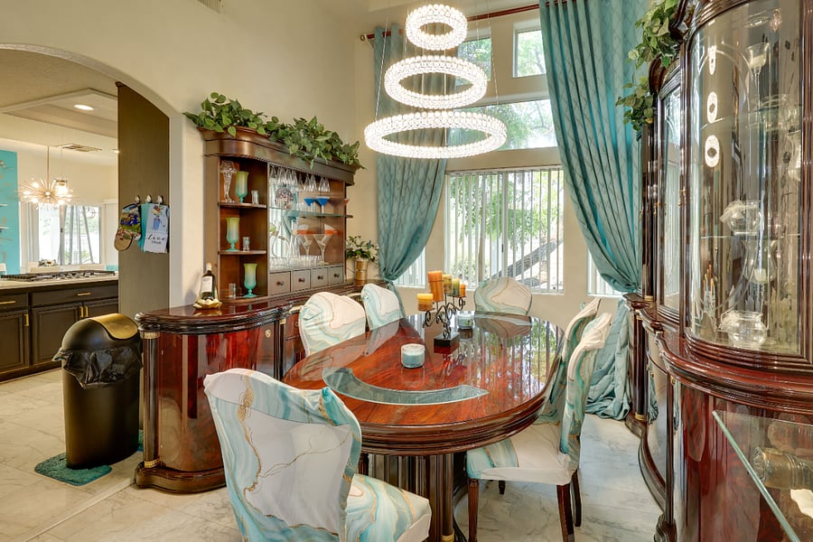 Furnished Finder property 1026135_1 photo 10