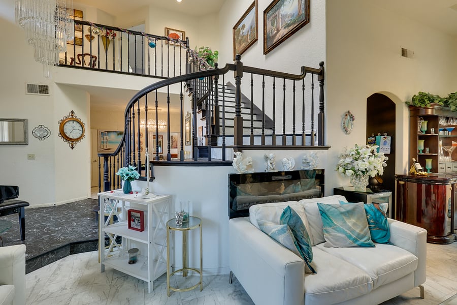 Furnished Finder property 1026135_1 photo 11