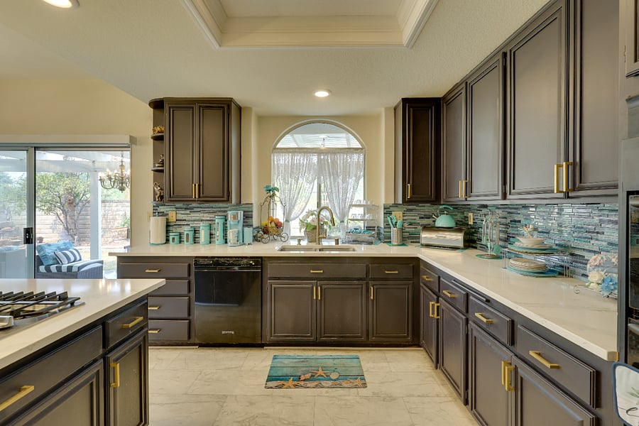 Furnished Finder property 1026135_1 photo 12