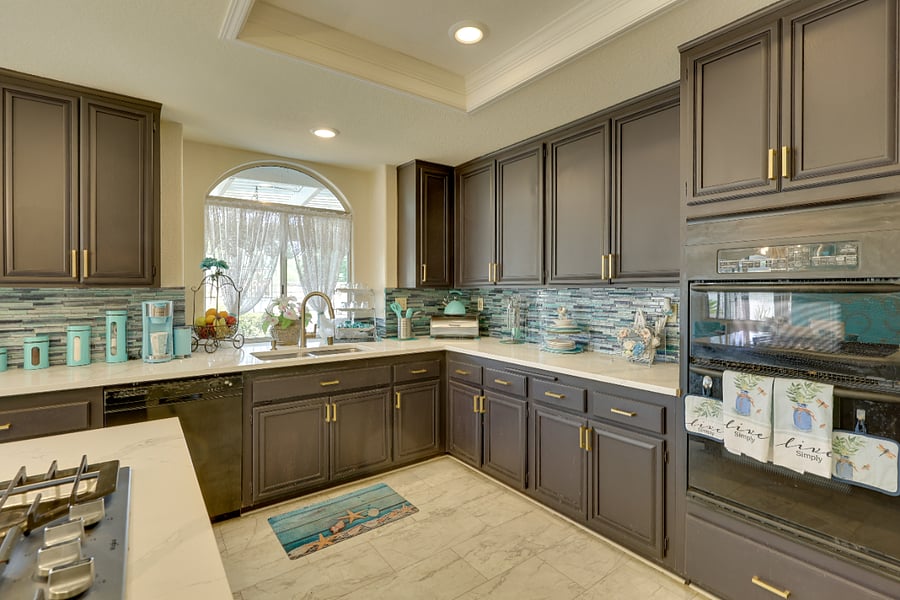 Furnished Finder property 1026135_1 photo 13