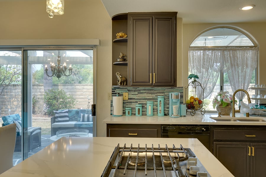 Furnished Finder property 1026135_1 photo 14