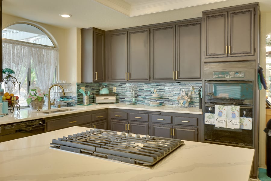 Furnished Finder property 1026135_1 photo 15