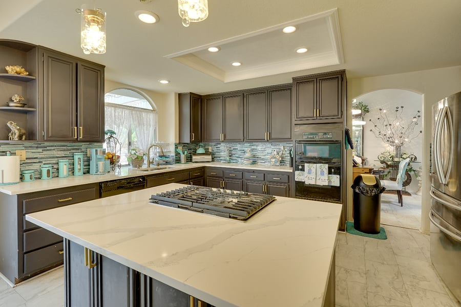 Furnished Finder property 1026135_1 photo 16