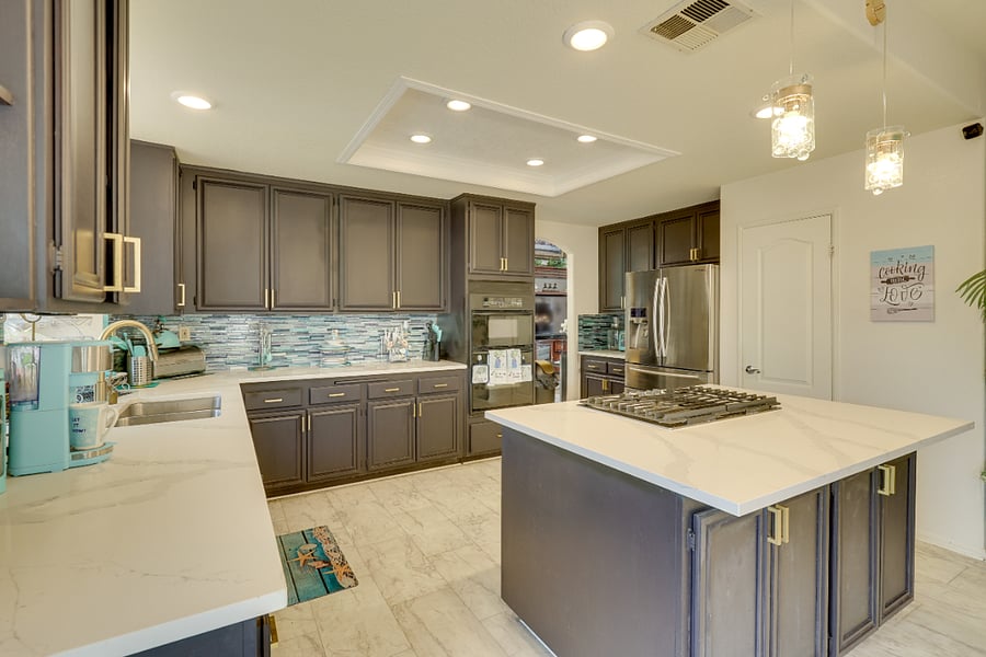 Furnished Finder property 1026135_1 photo 17
