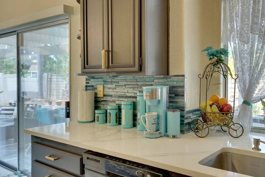 Furnished Finder property 1026135_1 photo 18