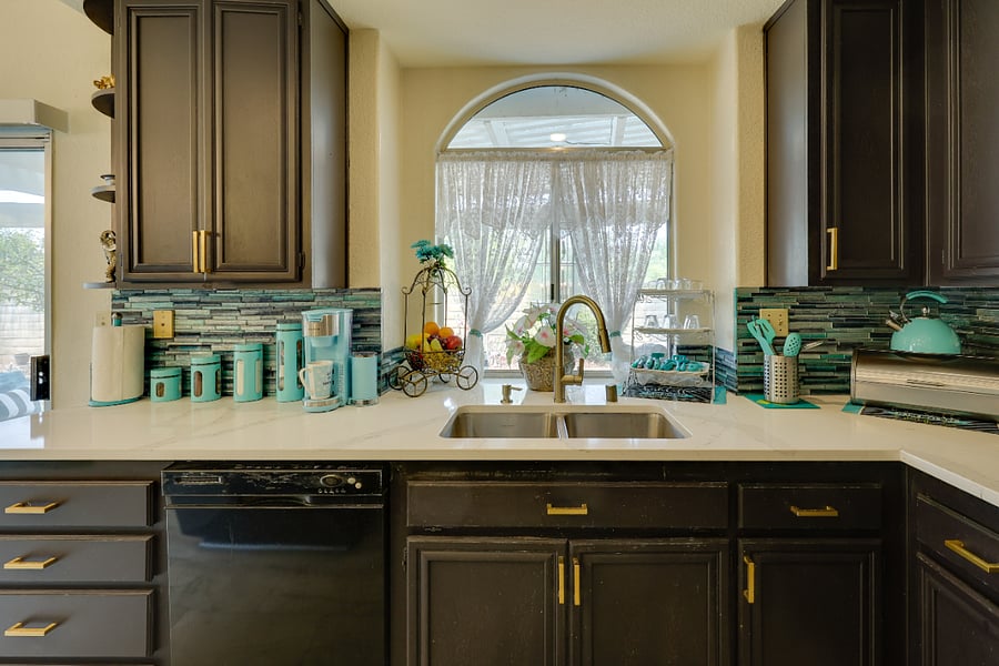 Furnished Finder property 1026135_1 photo 19