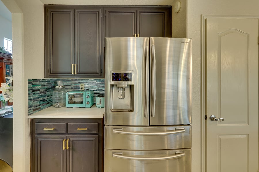 Furnished Finder property 1026135_1 photo 20