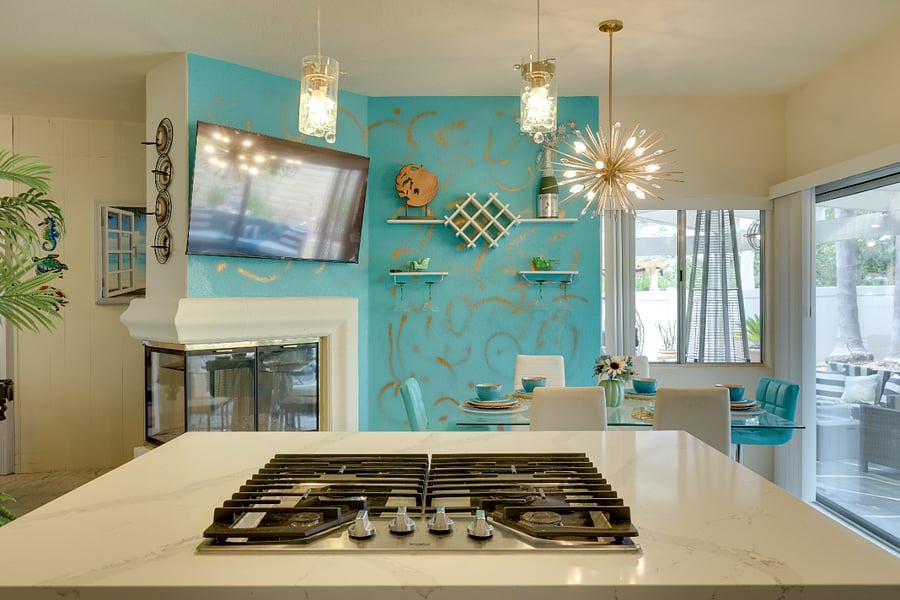 Furnished Finder property 1026135_1 photo 21