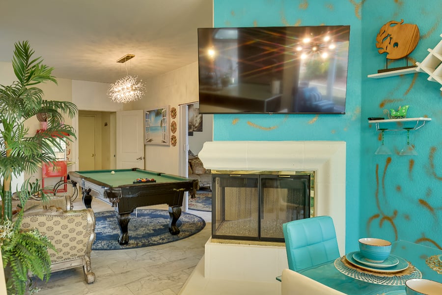 Furnished Finder property 1026135_1 photo 23