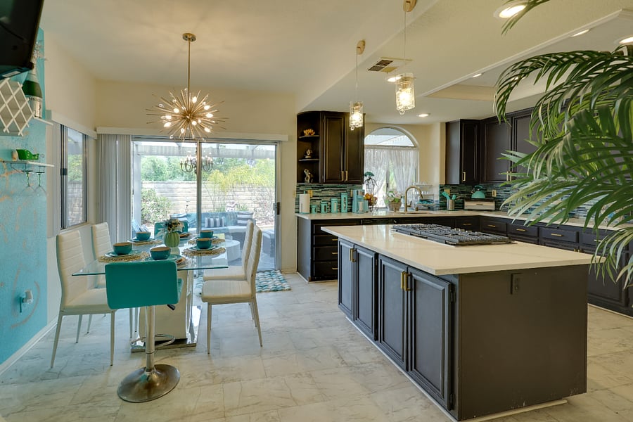 Furnished Finder property 1026135_1 photo 24