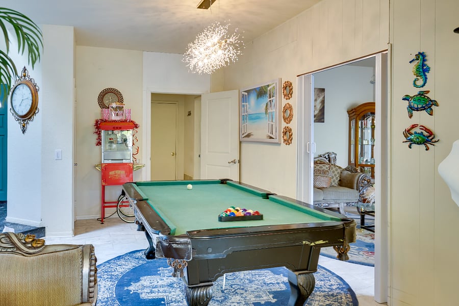 Furnished Finder property 1026135_1 photo 25