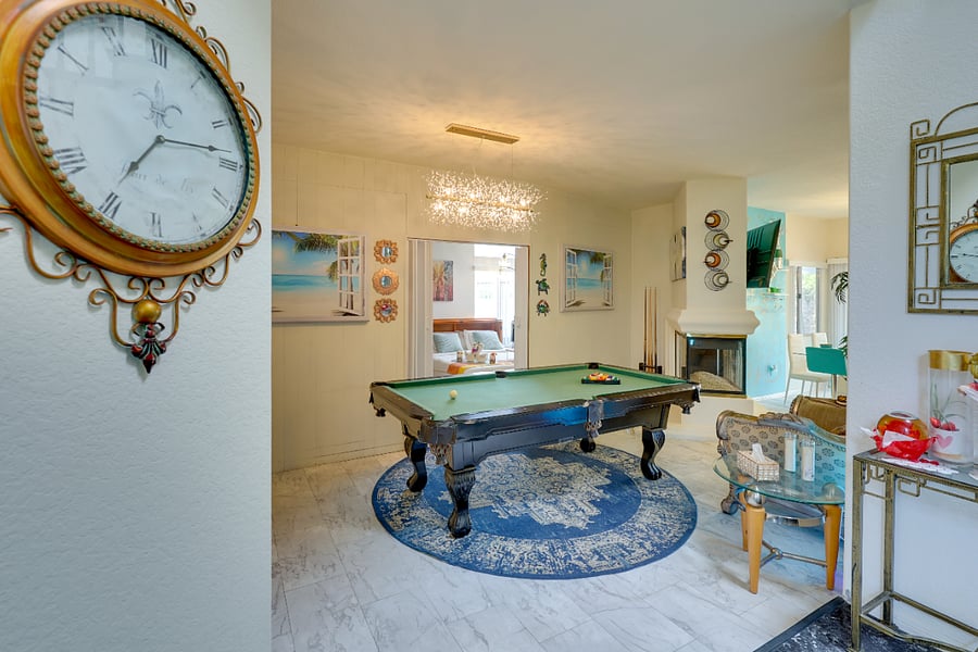 Furnished Finder property 1026135_1 photo 26