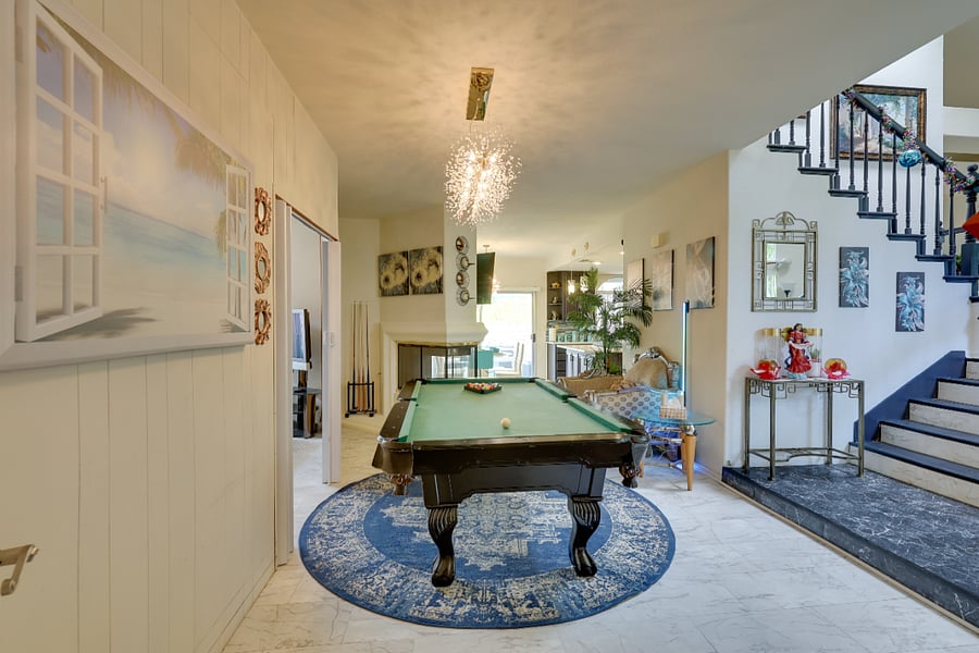 Furnished Finder property 1026135_1 photo 27