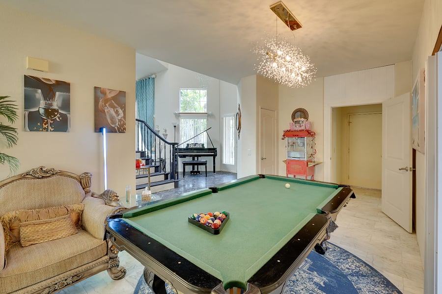Furnished Finder property 1026135_1 photo 28