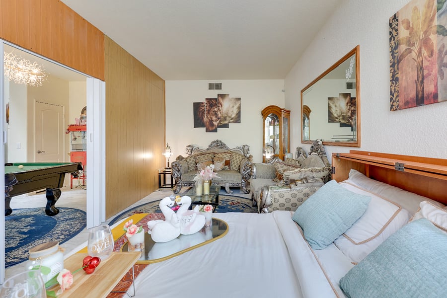 Furnished Finder property 1026135_1 photo 30