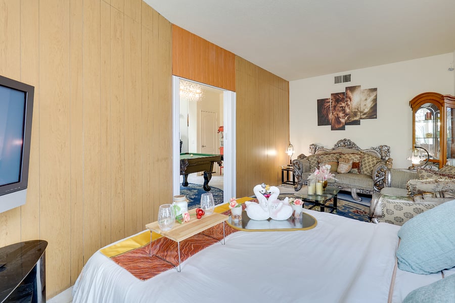 Furnished Finder property 1026135_1 photo 31