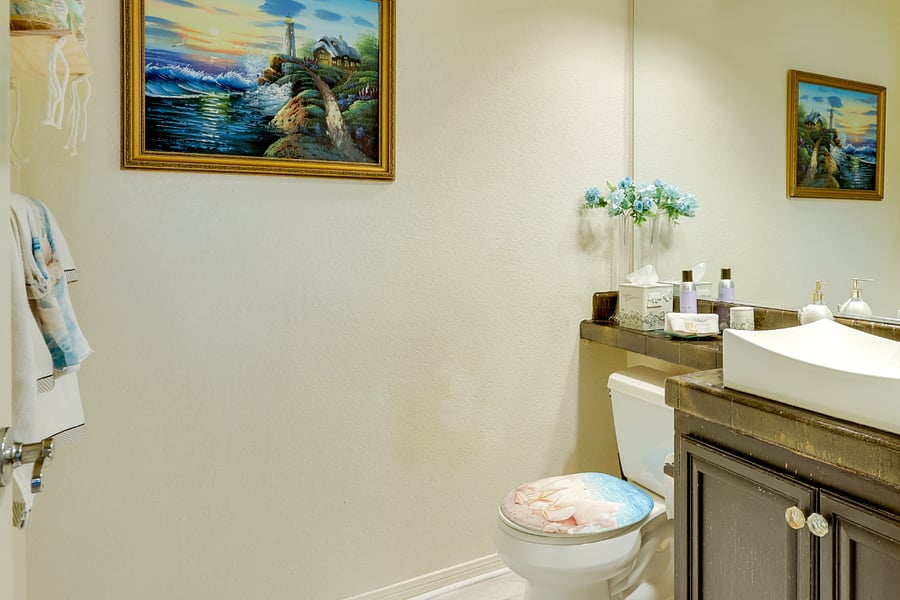 Furnished Finder property 1026135_1 photo 33