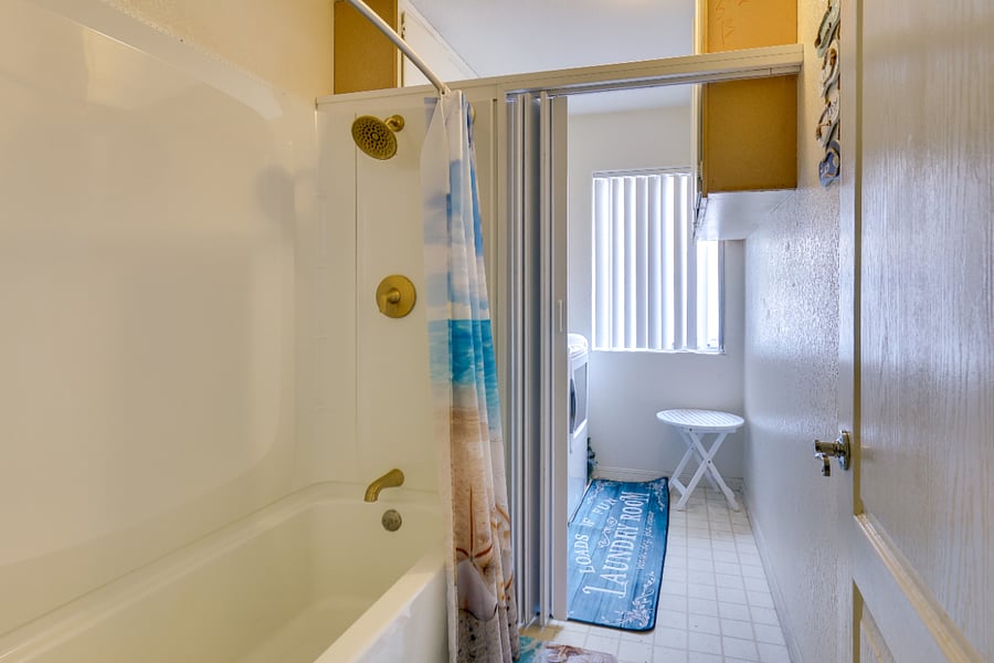 Furnished Finder property 1026135_1 photo 34