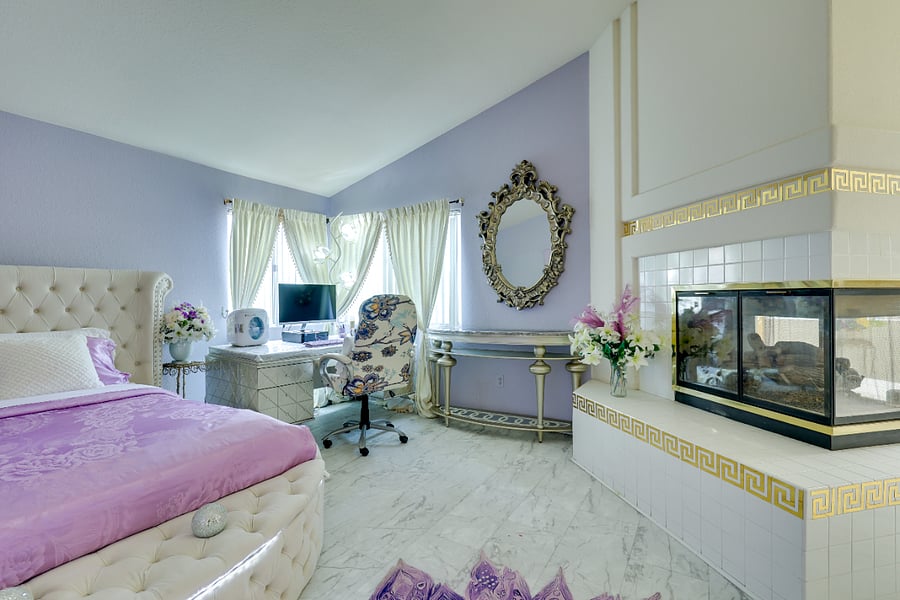 Furnished Finder property 1026135_1 photo 37