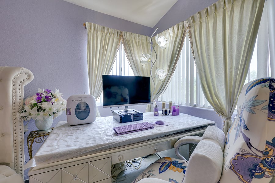 Furnished Finder property 1026135_1 photo 39