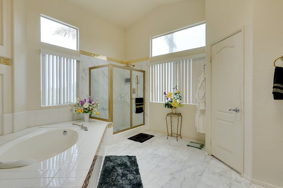 Furnished Finder property 1026135_1 photo 42