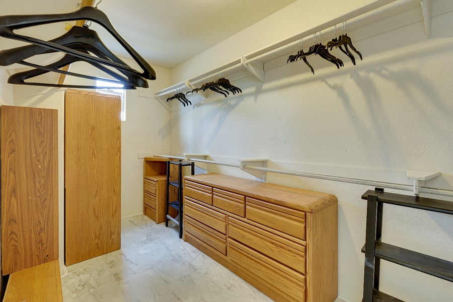 Furnished Finder property 1026135_1 photo 44