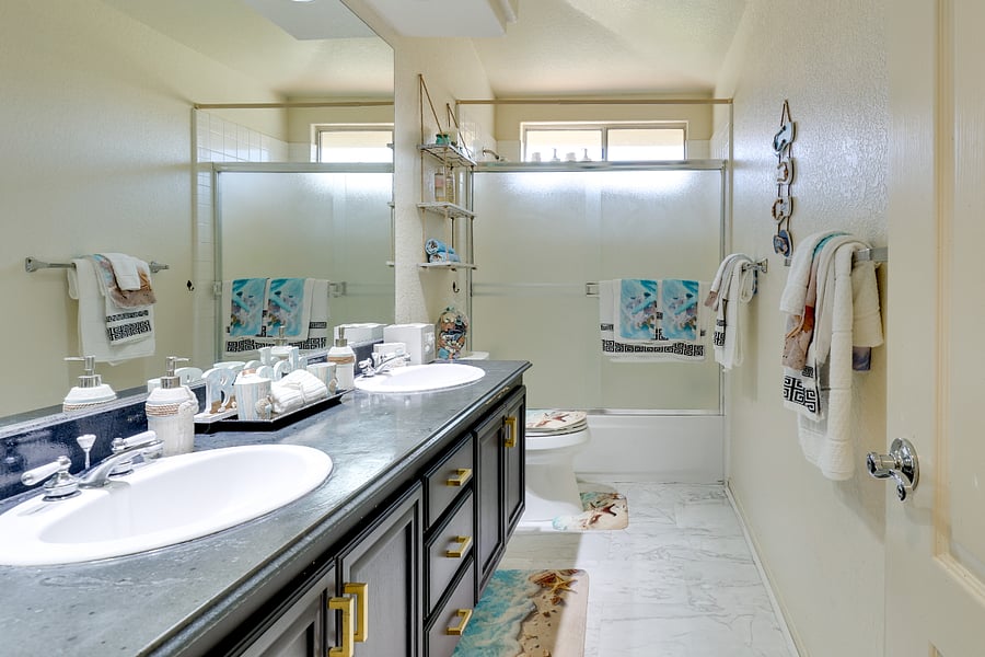 Furnished Finder property 1026135_1 photo 45