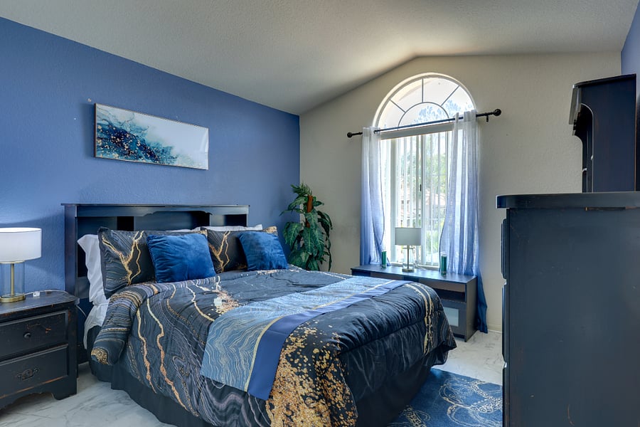 Furnished Finder property 1026135_1 photo 46