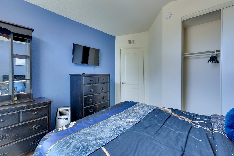 Furnished Finder property 1026135_1 photo 47
